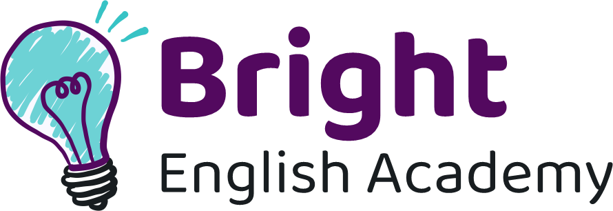 Bright Campus Virtual